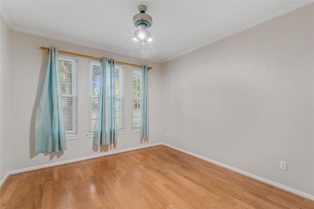 15414 Wild Timber Trail, Cypress, TX 77433