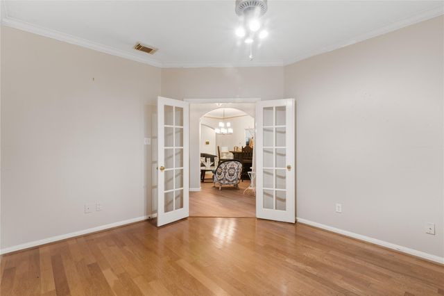 15414 Wild Timber Trail, Cypress, TX 77433