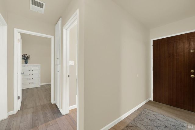 1624 Dover Ave, Fairfield, CA 94533