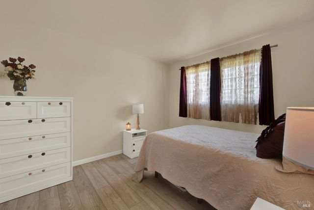 1624 Dover Ave, Fairfield, CA 94533