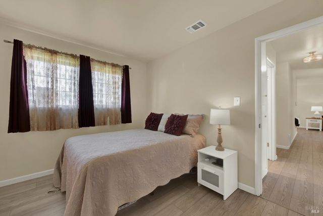 1624 Dover Ave, Fairfield, CA 94533