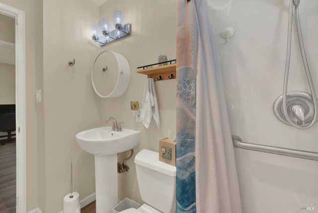 1624 Dover Ave, Fairfield, CA 94533