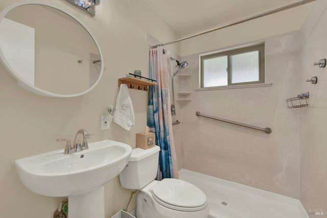 1624 Dover Ave, Fairfield, CA 94533