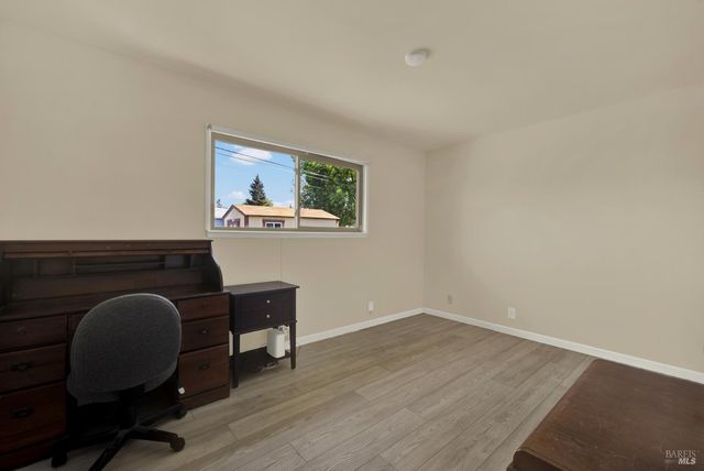 1624 Dover Ave, Fairfield, CA 94533