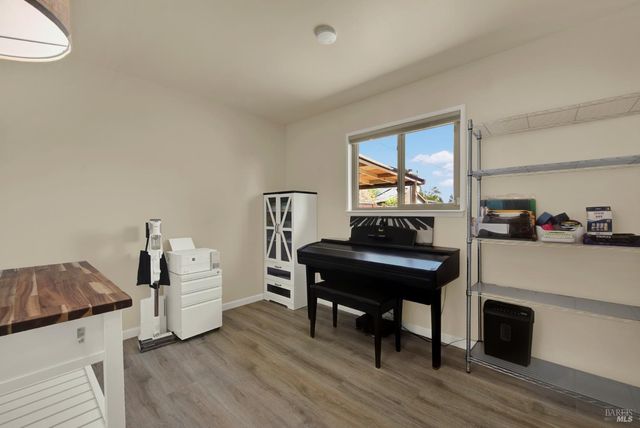 1624 Dover Ave, Fairfield, CA 94533