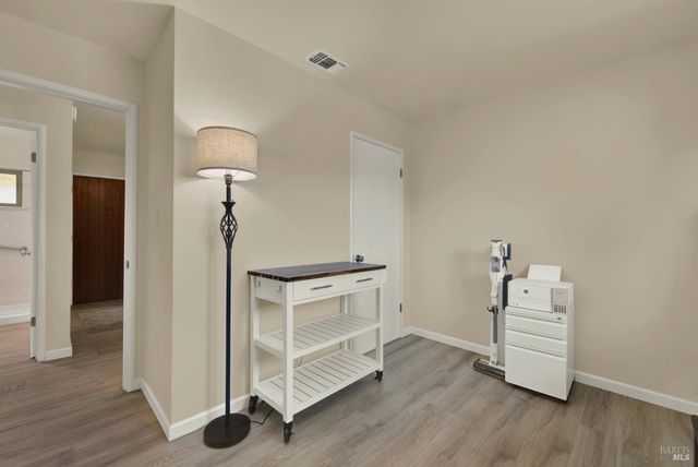 1624 Dover Ave, Fairfield, CA 94533