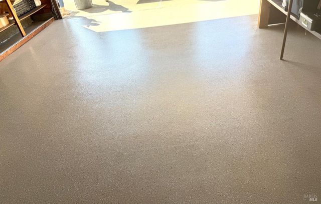 1624 Dover Ave, Fairfield, CA 94533