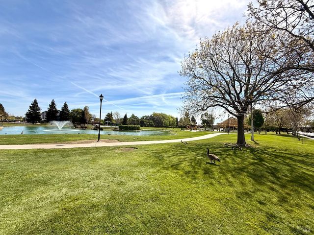 1624 Dover Ave, Fairfield, CA 94533