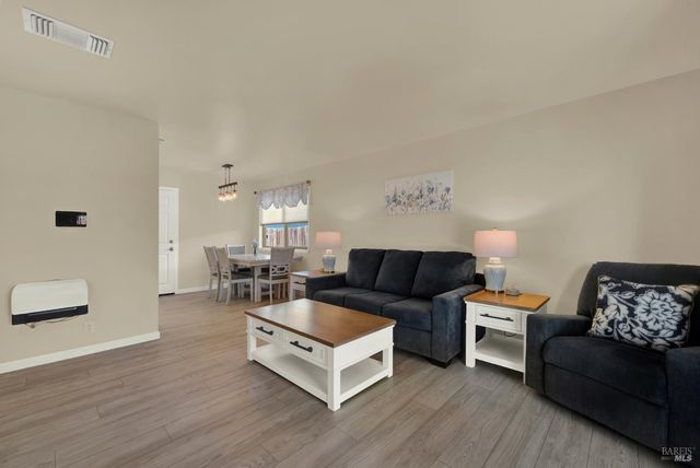 1624 Dover Ave, Fairfield, CA 94533