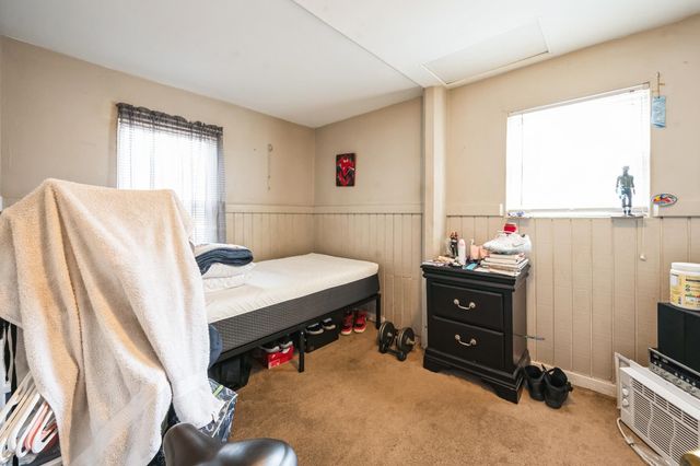 6 Holman Street, Nashua, NH 03064