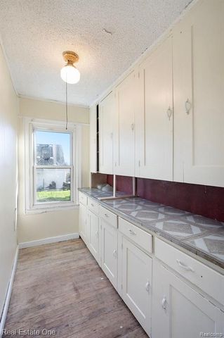 35930 Washington Street, Richmond, MI 48062