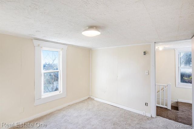 35930 Washington Street, Richmond, MI 48062