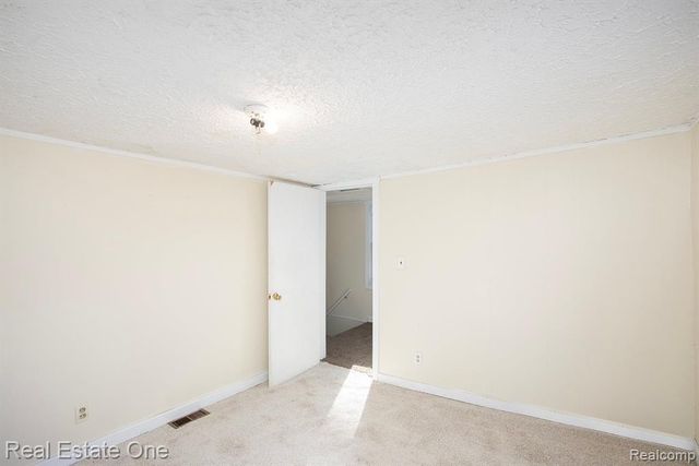 35930 Washington Street, Richmond, MI 48062