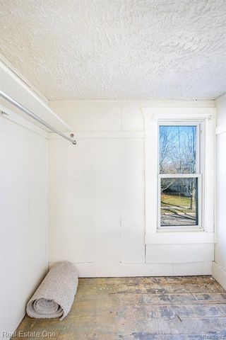 35930 Washington Street, Richmond, MI 48062