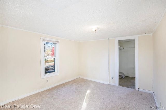 35930 Washington Street, Richmond, MI 48062