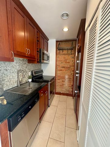 363 Marlborough Street 5, Boston, MA 02115