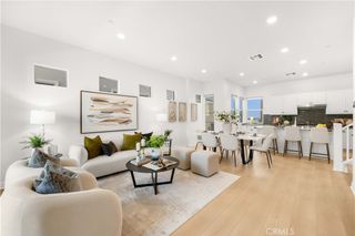 779 Benchmark, Irvine, CA 92618