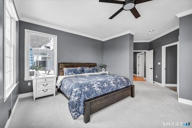 2 Tavistock 2, Cromwell, CT 06416