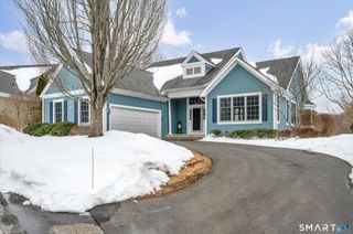 2 Tavistock 2, Cromwell, CT 06416