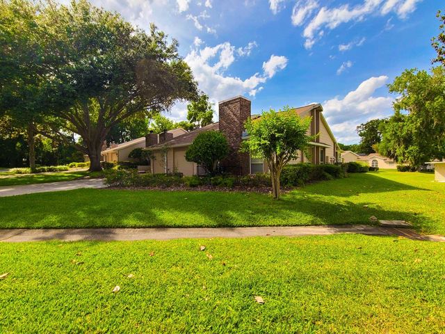 2321 SE 19TH CIRCLE, Ocala, FL 34471