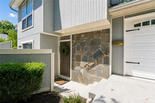 2318 Colonial Drive NE, Atlanta, GA 30319