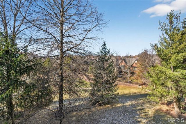 27 Bonhomme Grove Court, Chesterfield, MO 63017