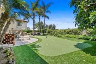 28382 Via Del Sereno, San Juan Capistrano, CA 92675