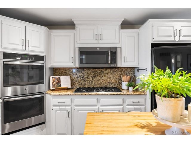 1975 S Kearney Way, Denver, CO 80224