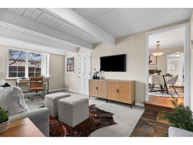 1975 S Kearney Way, Denver, CO 80224