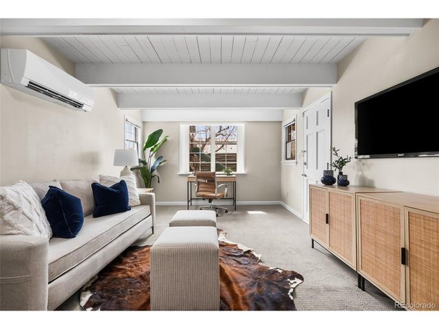 1975 S Kearney Way, Denver, CO 80224