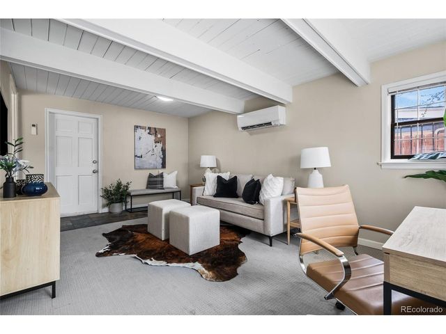 1975 S Kearney Way, Denver, CO 80224