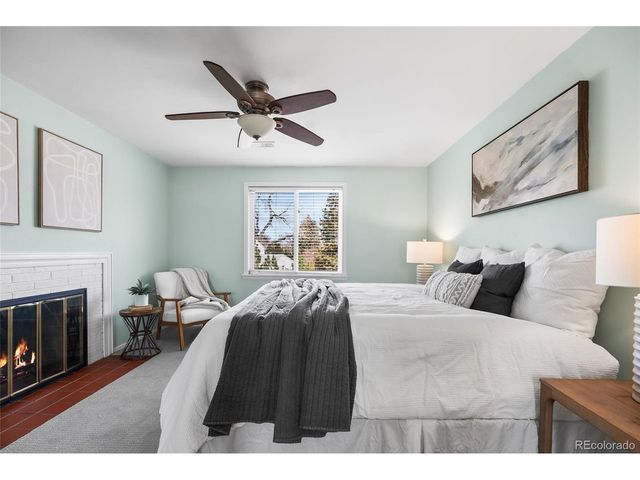 1975 S Kearney Way, Denver, CO 80224