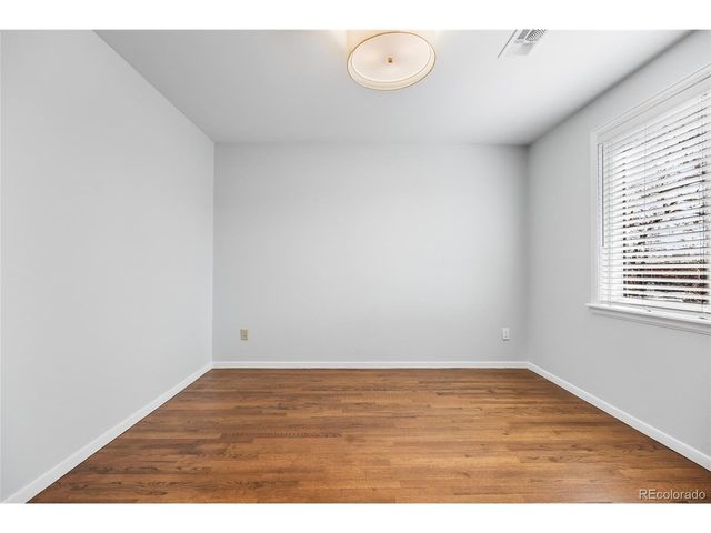 1975 S Kearney Way, Denver, CO 80224