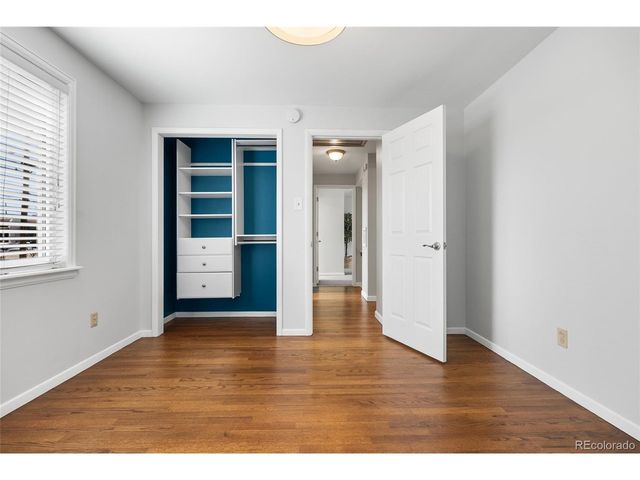 1975 S Kearney Way, Denver, CO 80224