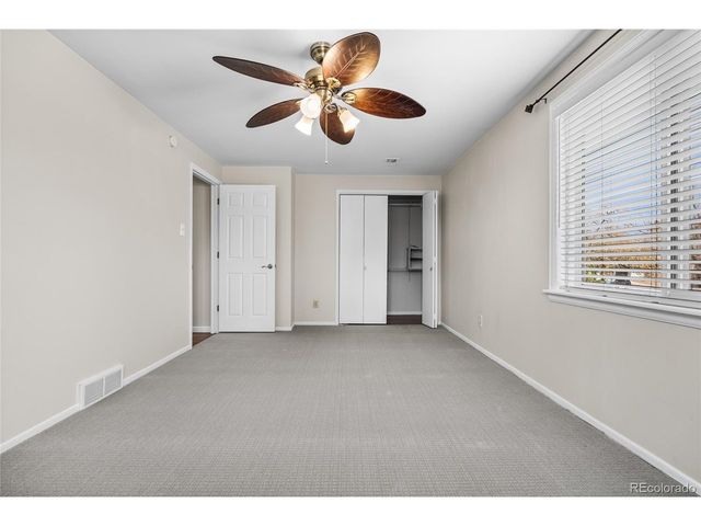 1975 S Kearney Way, Denver, CO 80224