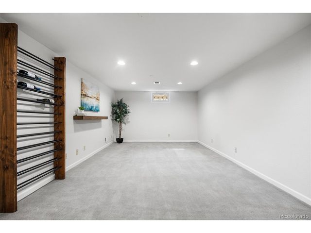1975 S Kearney Way, Denver, CO 80224