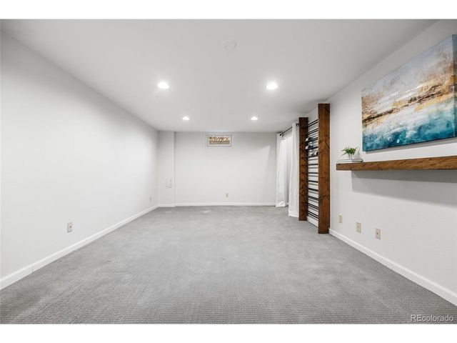 1975 S Kearney Way, Denver, CO 80224