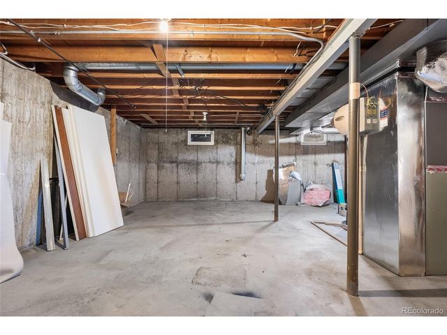 1975 S Kearney Way, Denver, CO 80224