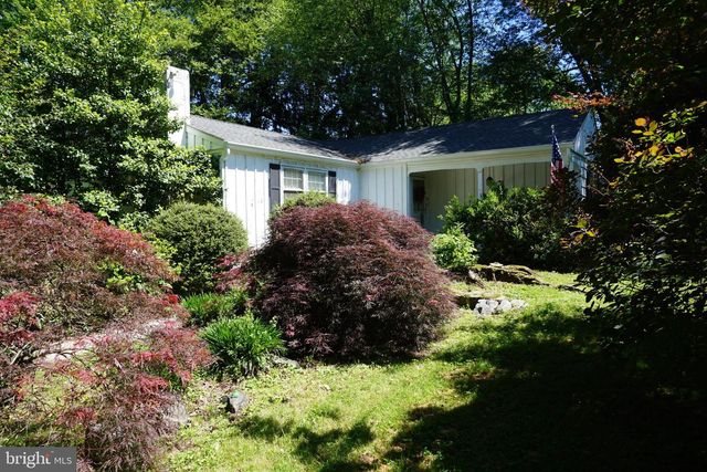 240 EDISON FURLONG RD, Doylestown, PA 18901