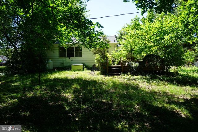 240 EDISON FURLONG RD, Doylestown, PA 18901
