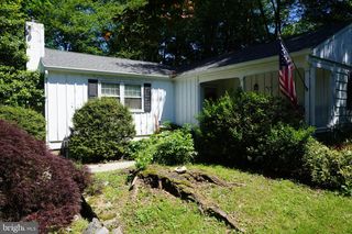 240 EDISON FURLONG RD, Doylestown, PA 18901