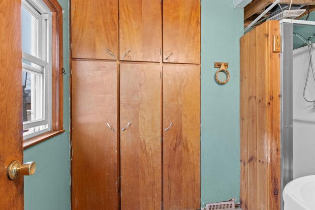 1311 OAK STREET, Wisconsin Rapids, WI 54494