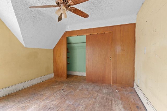 1311 OAK STREET, Wisconsin Rapids, WI 54494