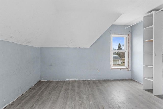 1311 OAK STREET, Wisconsin Rapids, WI 54494