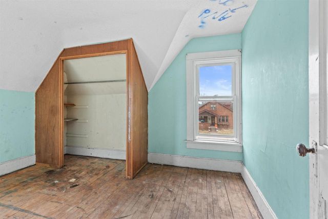 1311 OAK STREET, Wisconsin Rapids, WI 54494