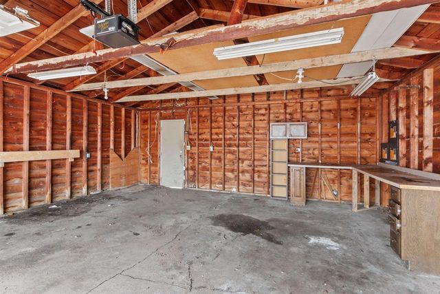 1311 OAK STREET, Wisconsin Rapids, WI 54494