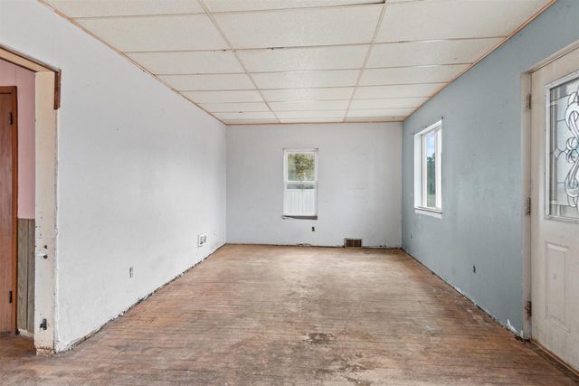 1311 OAK STREET, Wisconsin Rapids, WI 54494