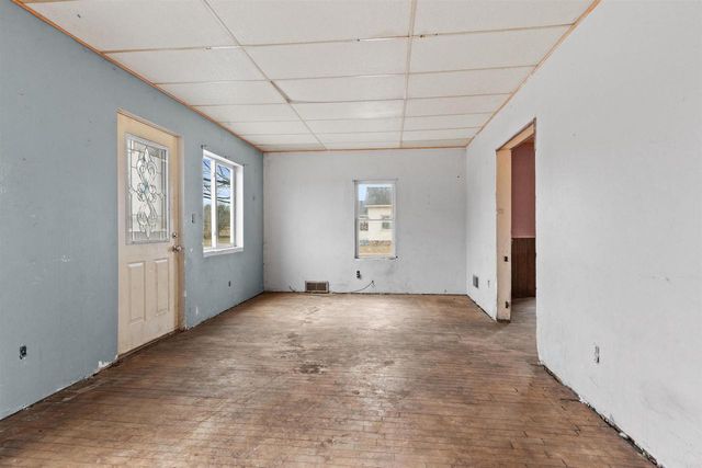 1311 OAK STREET, Wisconsin Rapids, WI 54494