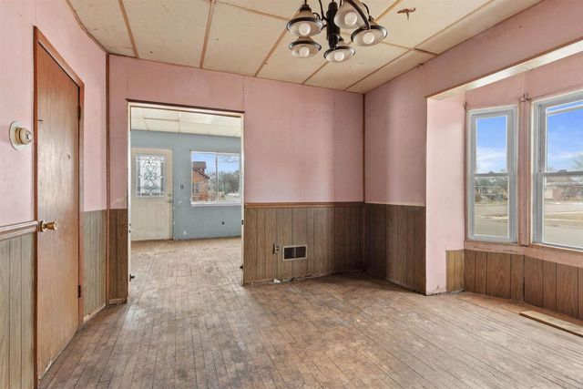 1311 OAK STREET, Wisconsin Rapids, WI 54494