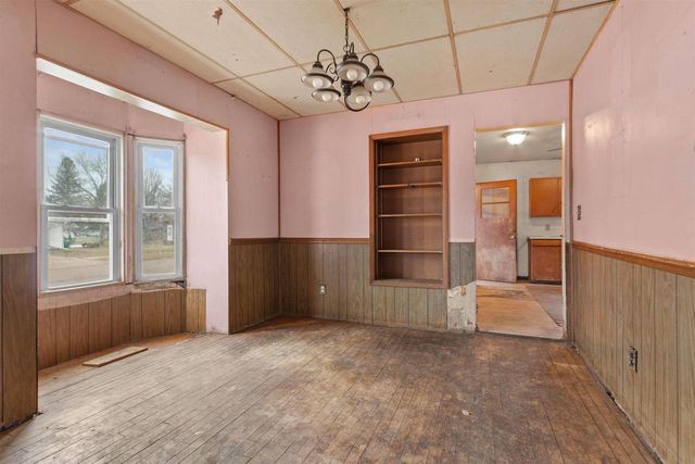 1311 OAK STREET, Wisconsin Rapids, WI 54494